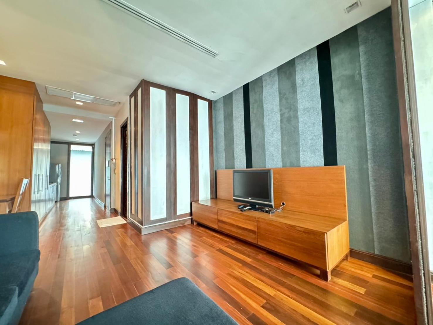 Wish Inn Silom - วิช อินน์ สีลม X Bangkok Kültér fotó