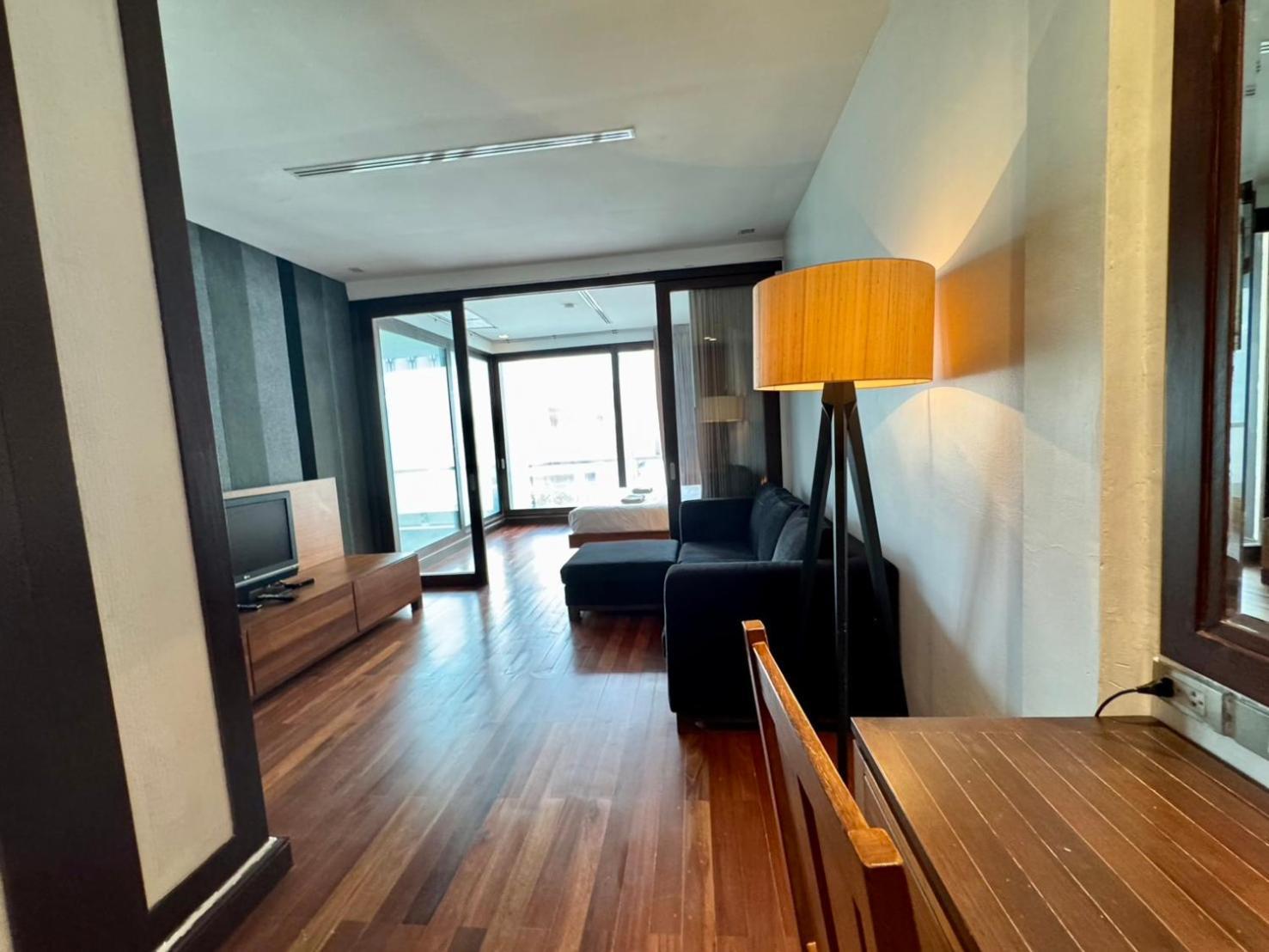 Wish Inn Silom - วิช อินน์ สีลม X Bangkok Kültér fotó